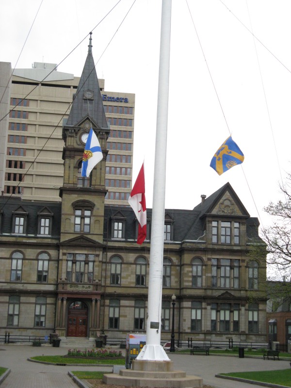 IMG_3266 - Rathaus-Halifax.jpg